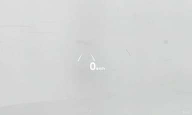 Mojave the Master