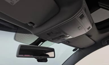Golf 7th Generation