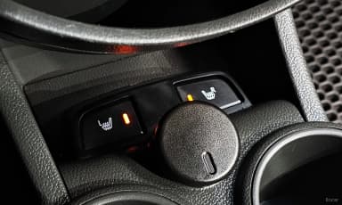 Matiz Creative