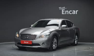 Q70