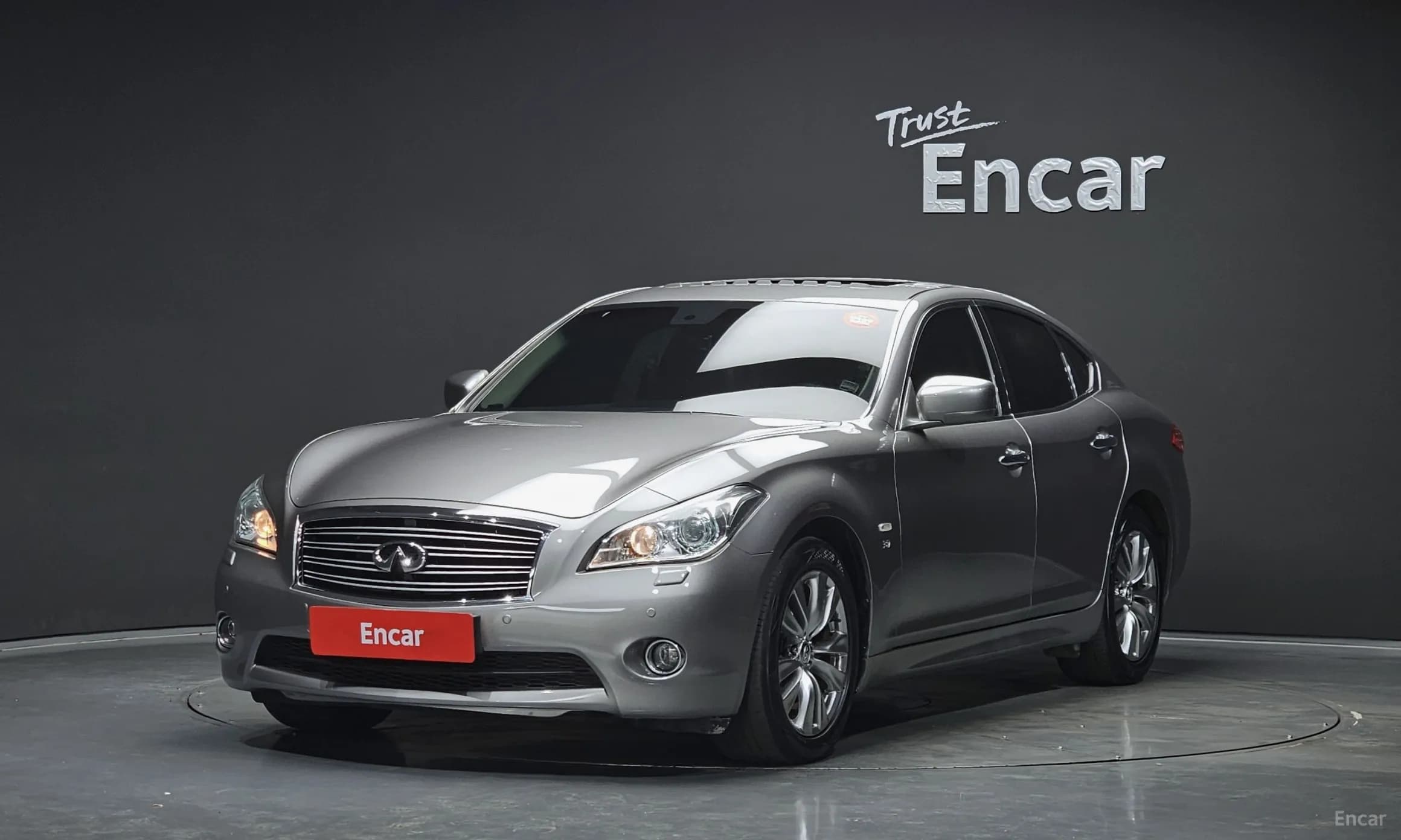 Q70