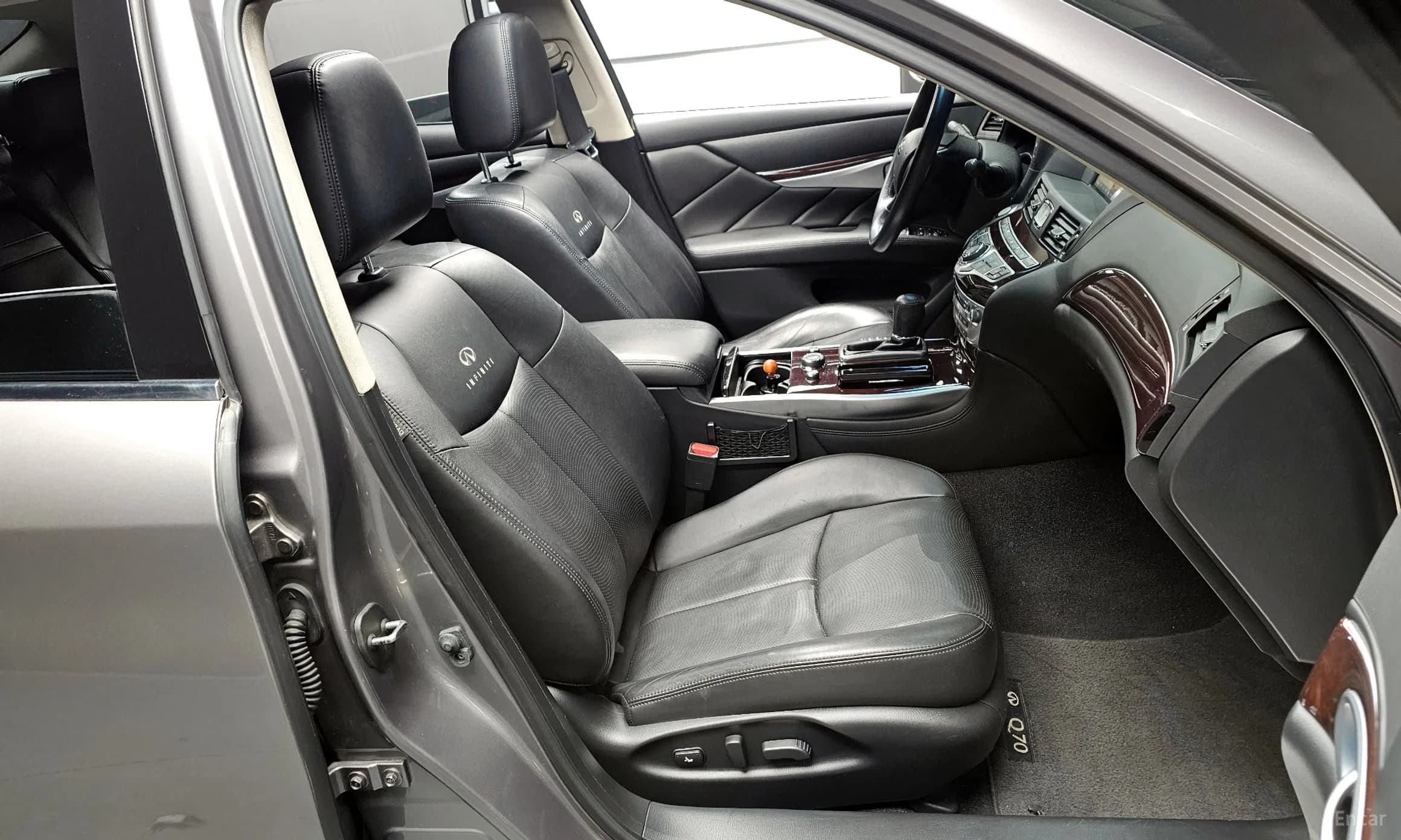 Q70