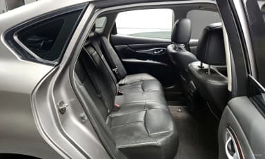 Q70