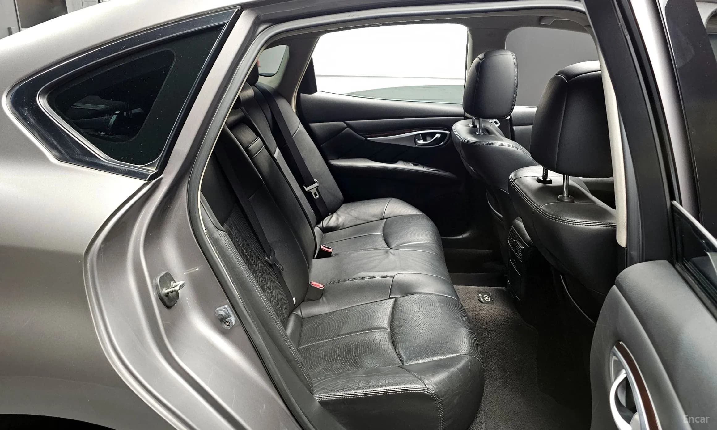 Q70