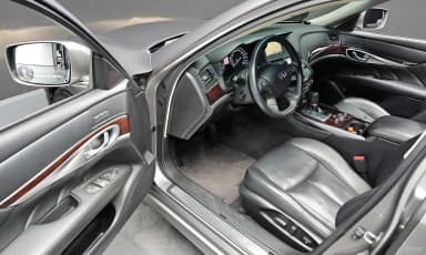 Q70