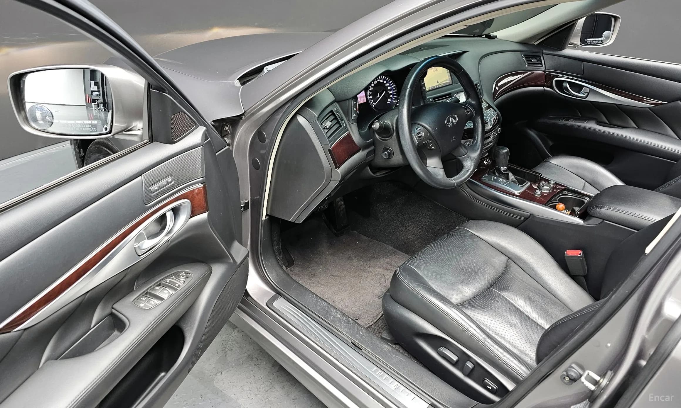 Q70