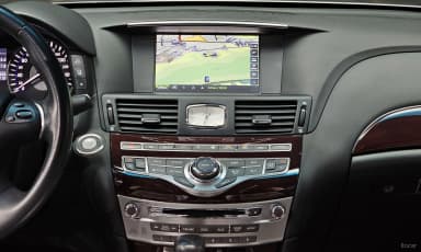 Q70