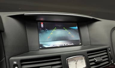 Q70