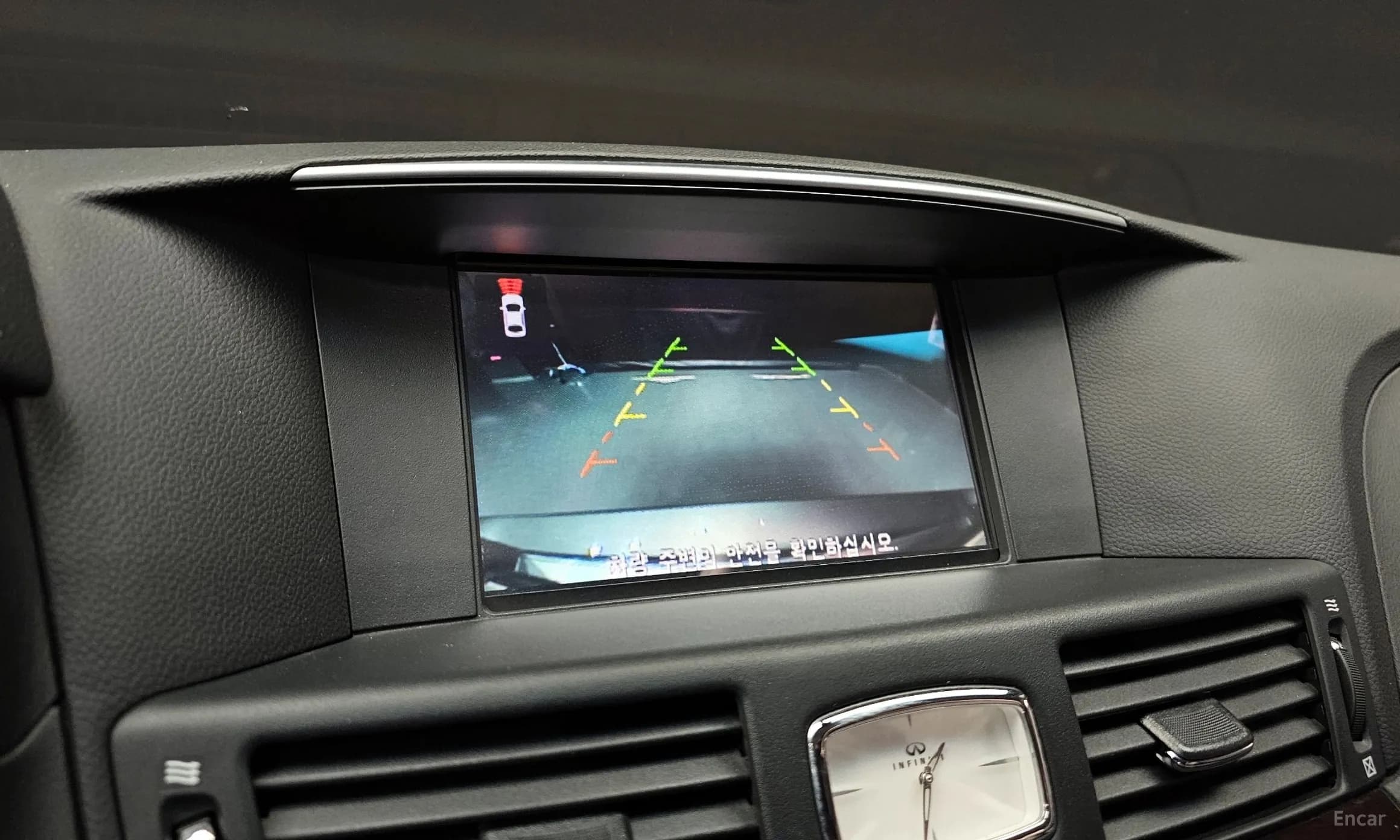Q70