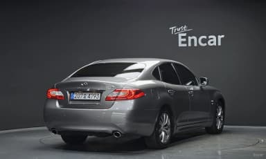 Q70