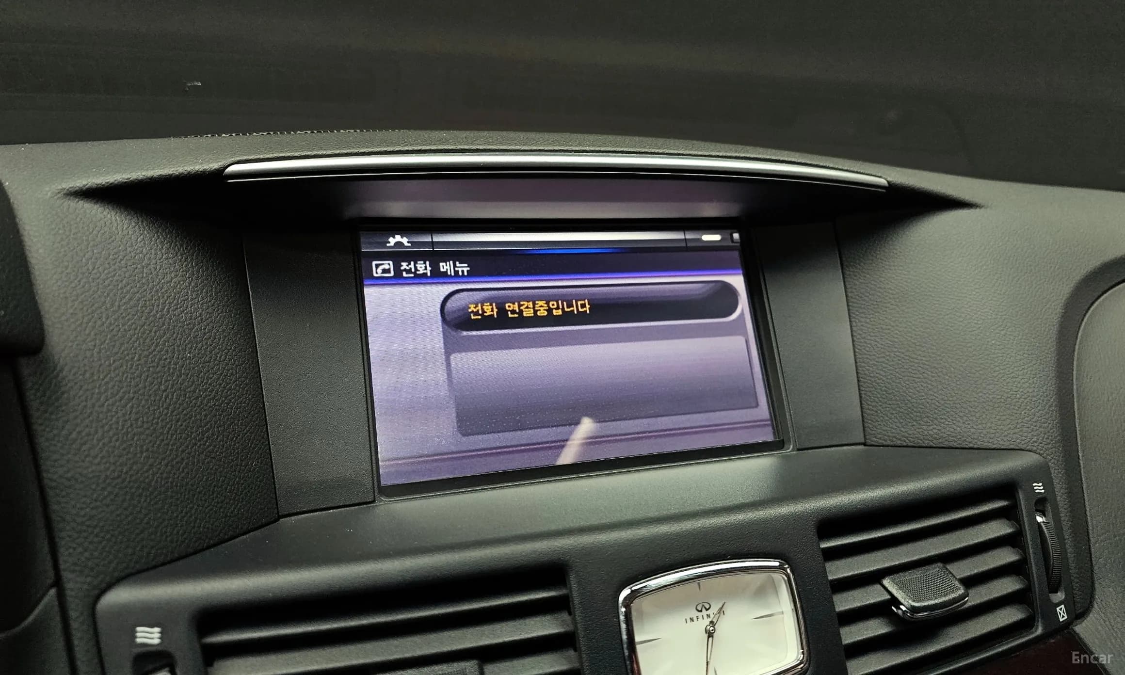 Q70