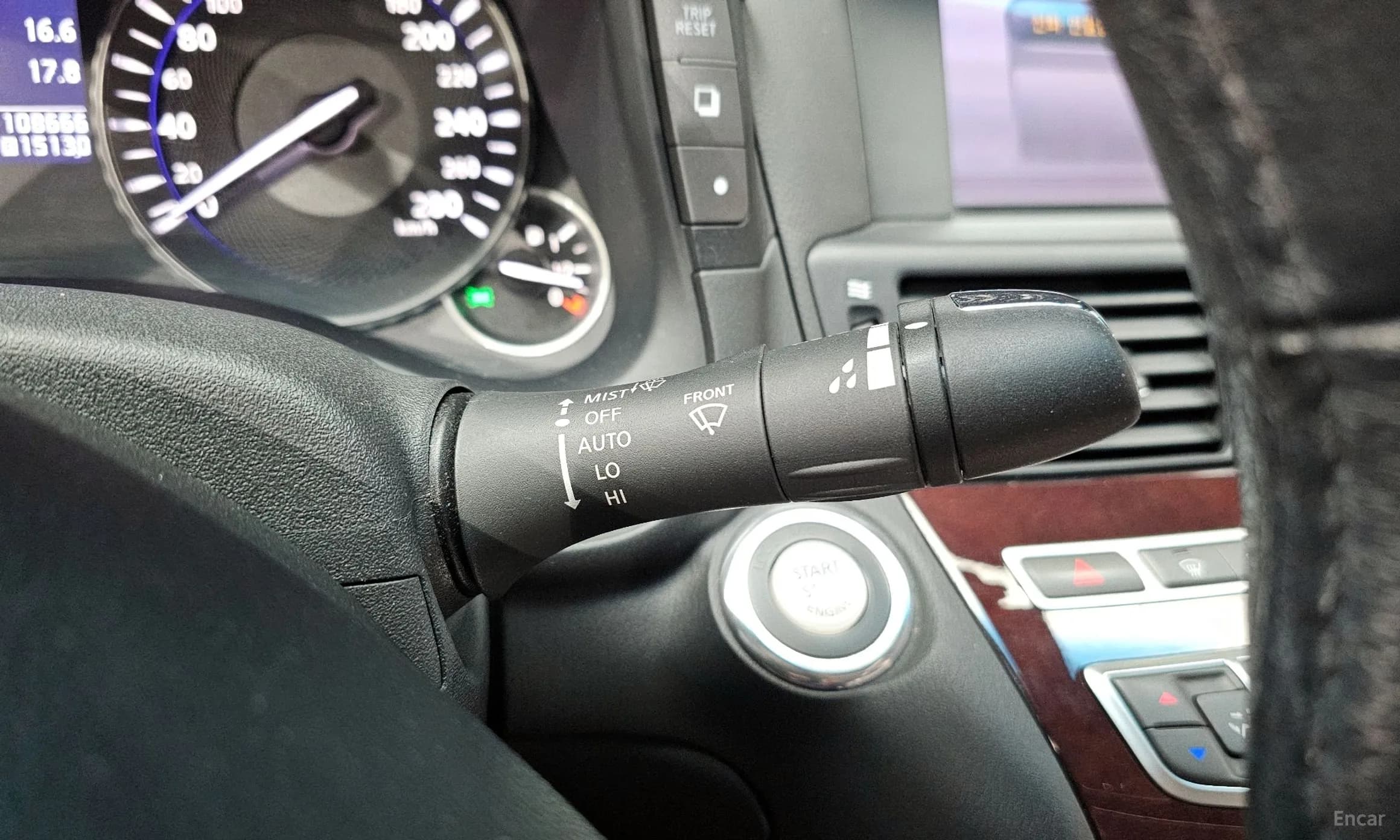 Q70