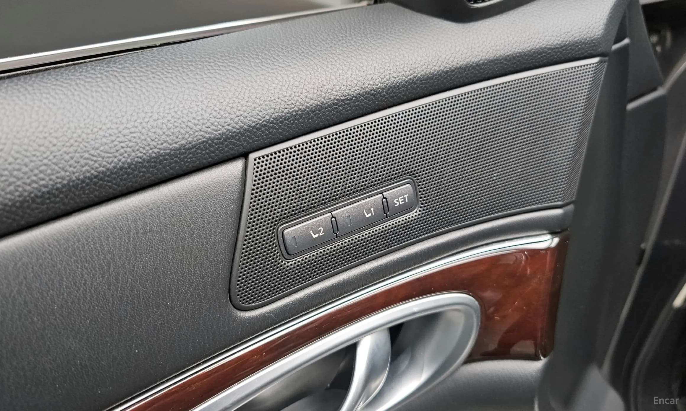 Q70