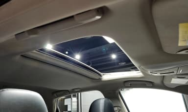 Q70