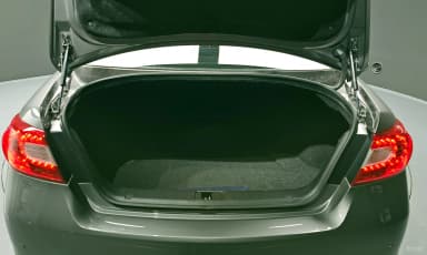 Q70
