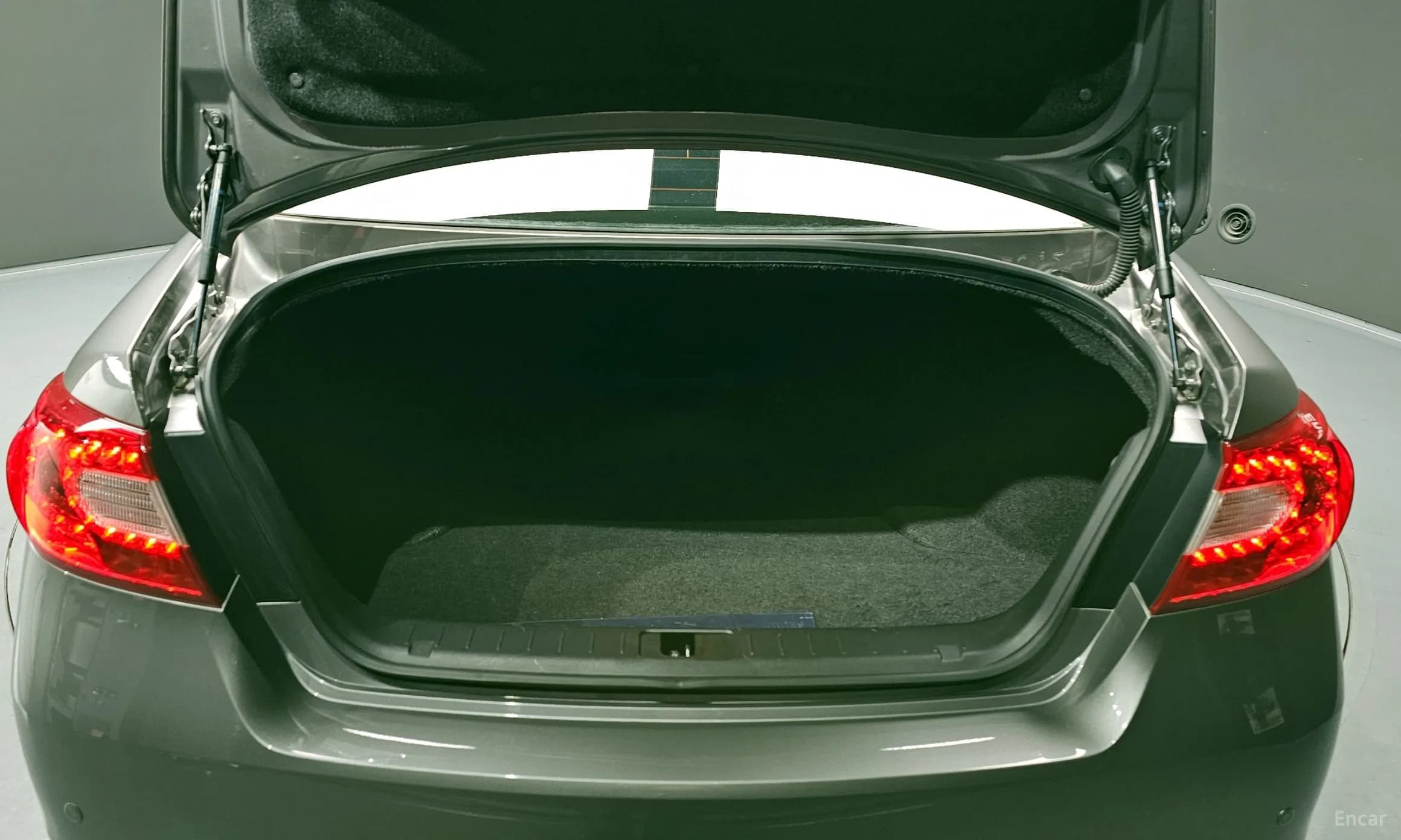 Q70