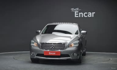 Q70