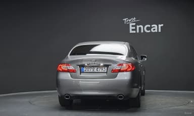 Q70