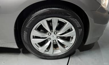 Q70