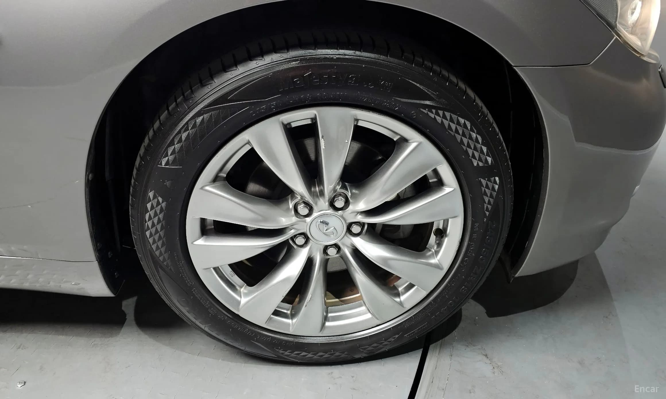 Q70