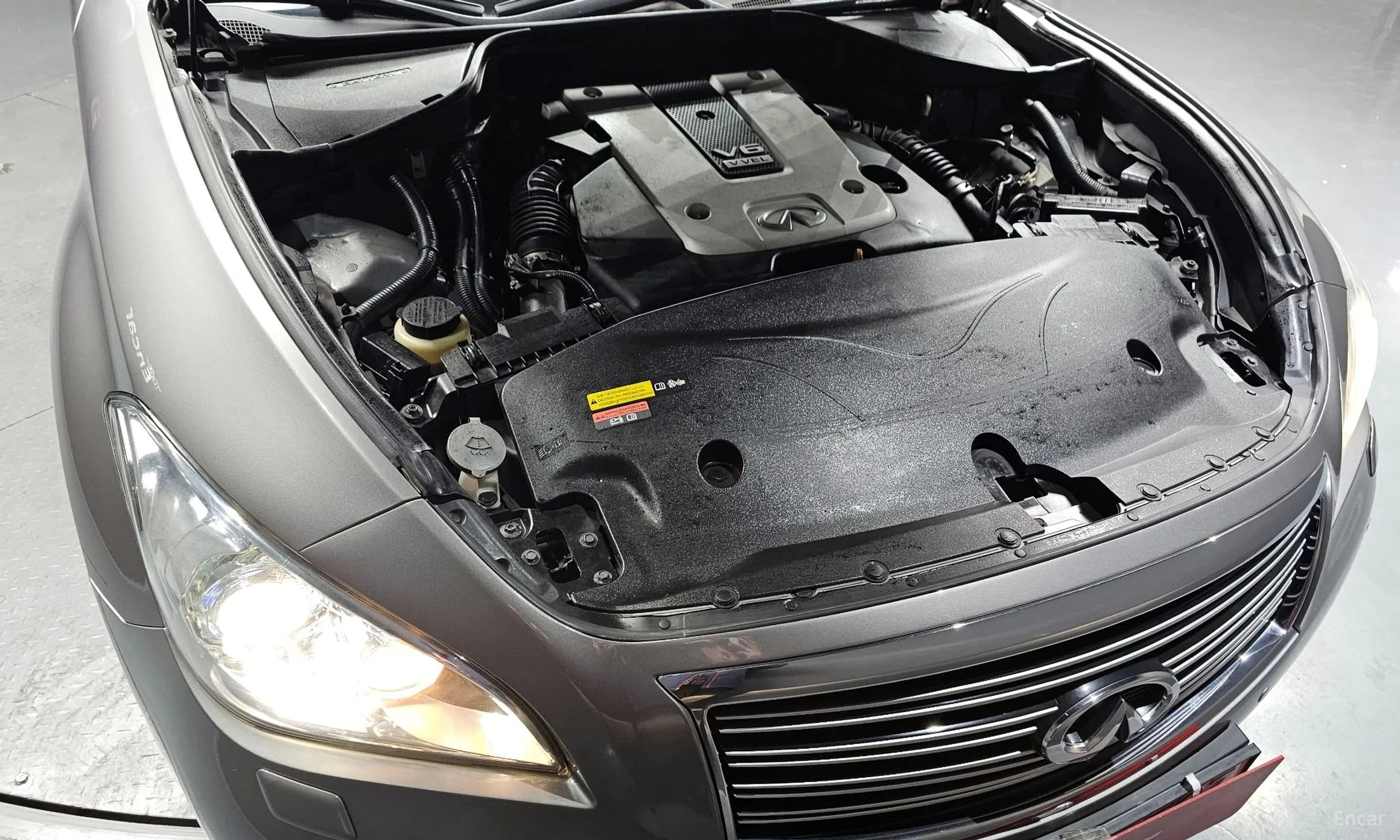 Q70