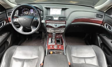 Q70