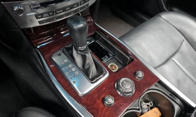 Q70