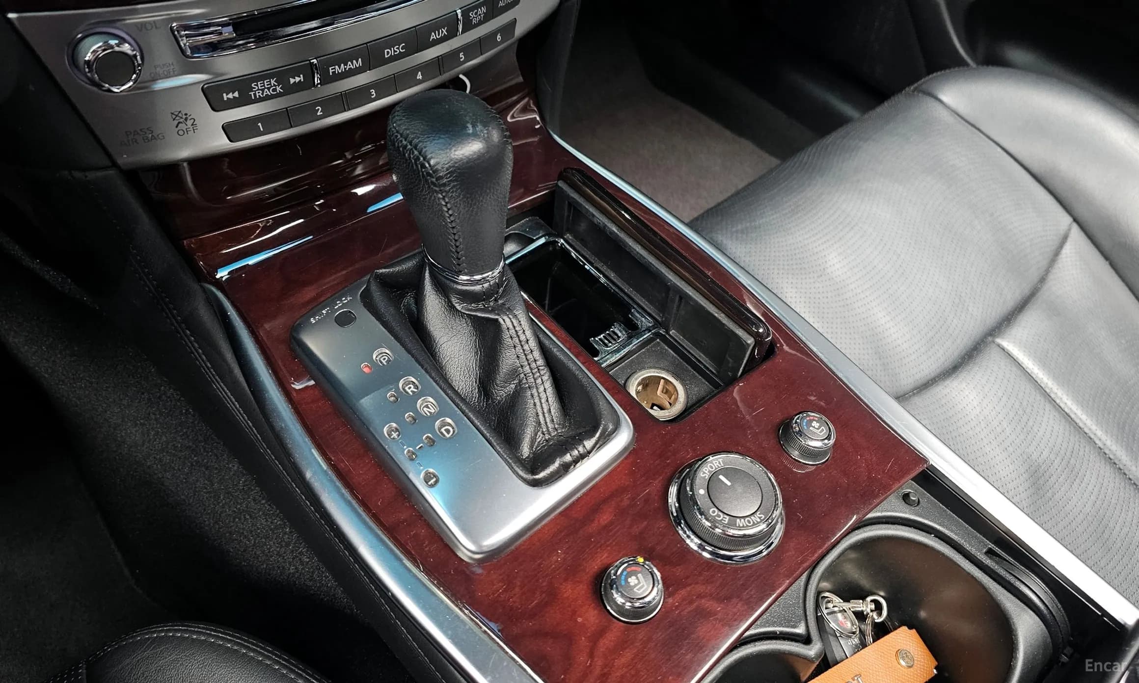 Q70