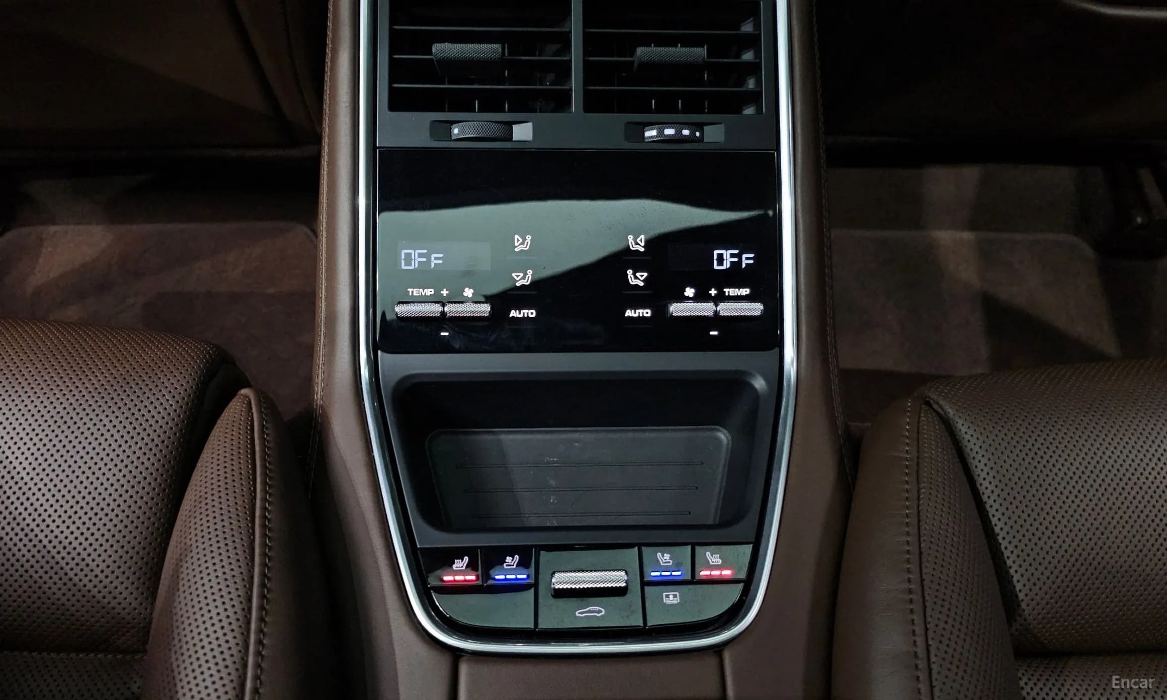 Panamera (971)