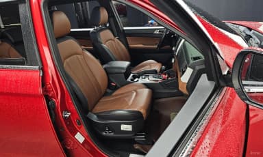 Rexton Sports
