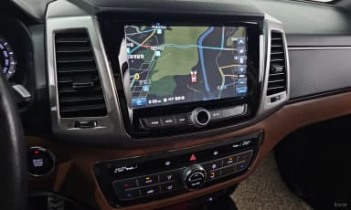 Rexton Sports