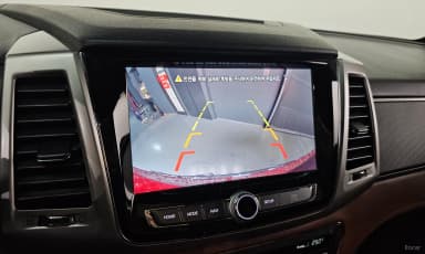 Rexton Sports