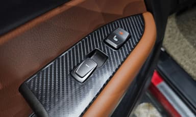 Rexton Sports