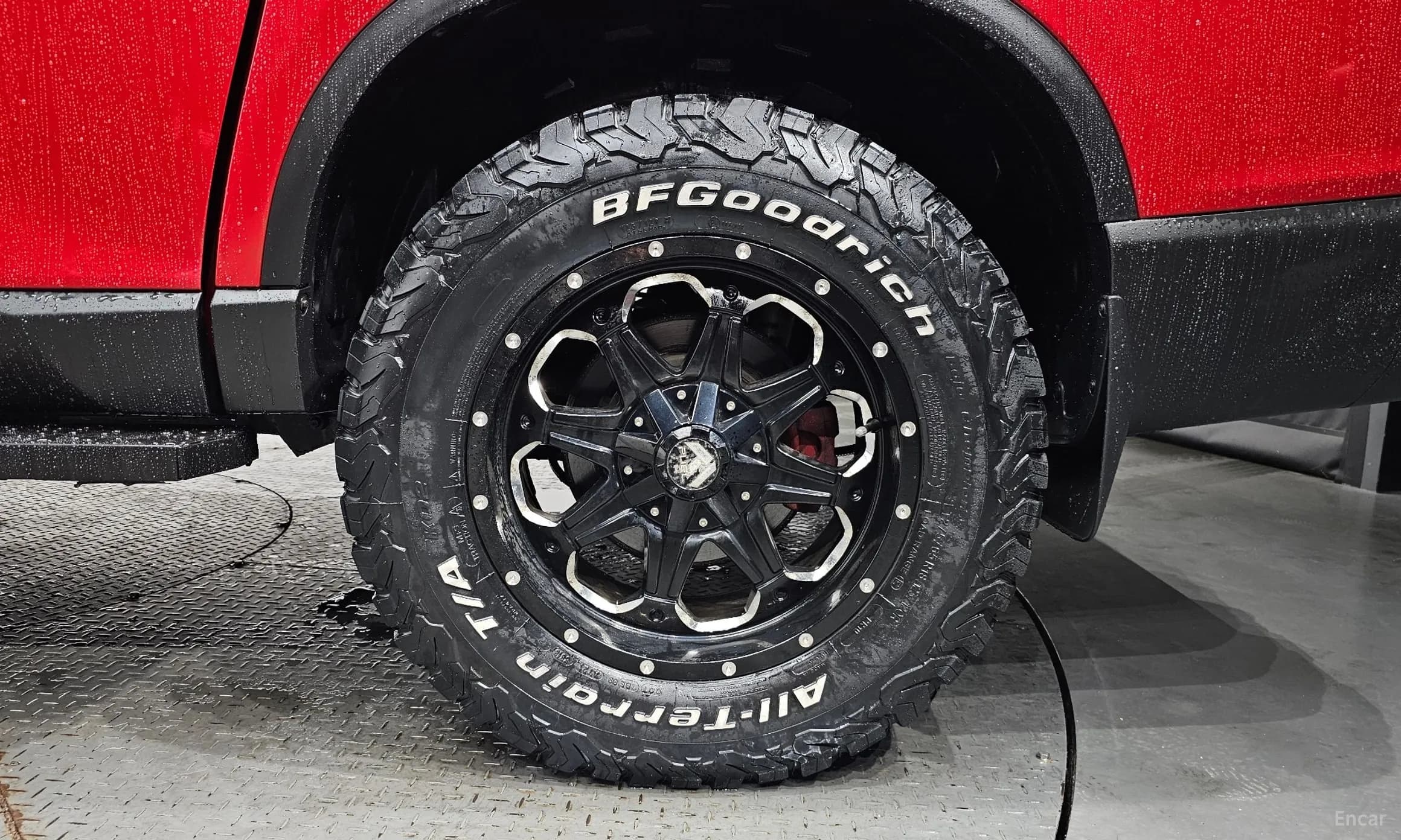Rexton Sports