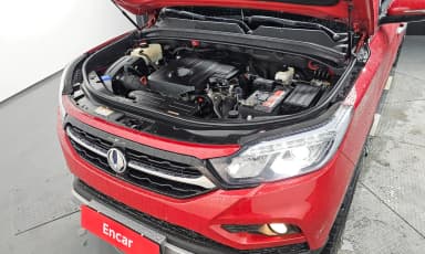 Rexton Sports