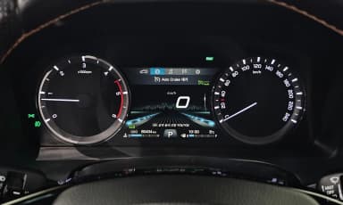 Rexton Sports