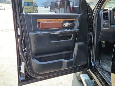 Lampickup