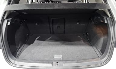 Golf 7th Generation