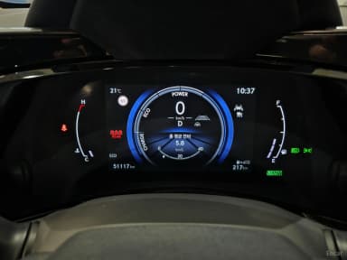 NX350h Gen 2