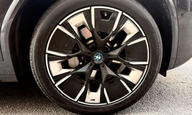 iX3