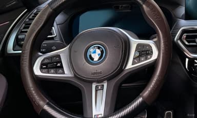 iX3