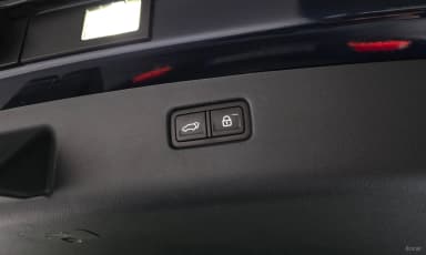 GV70