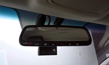 Avante AD