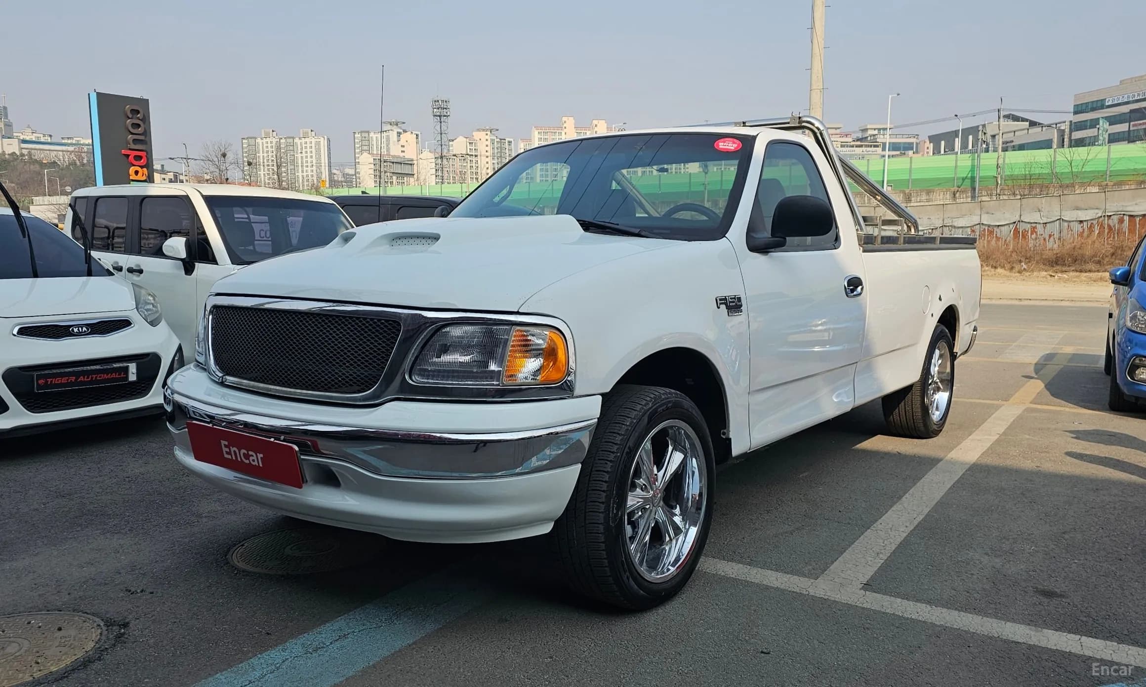 F150