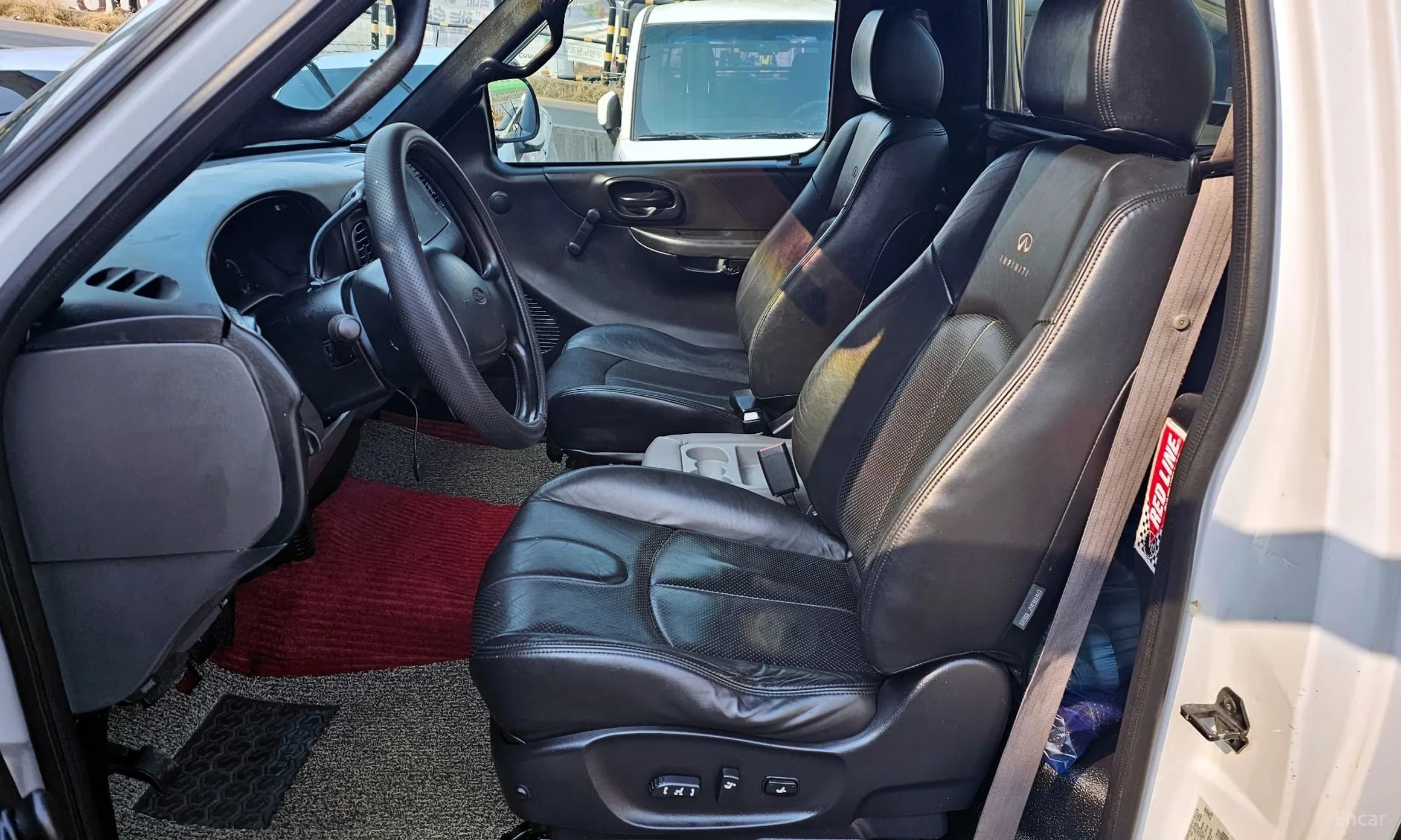 F150