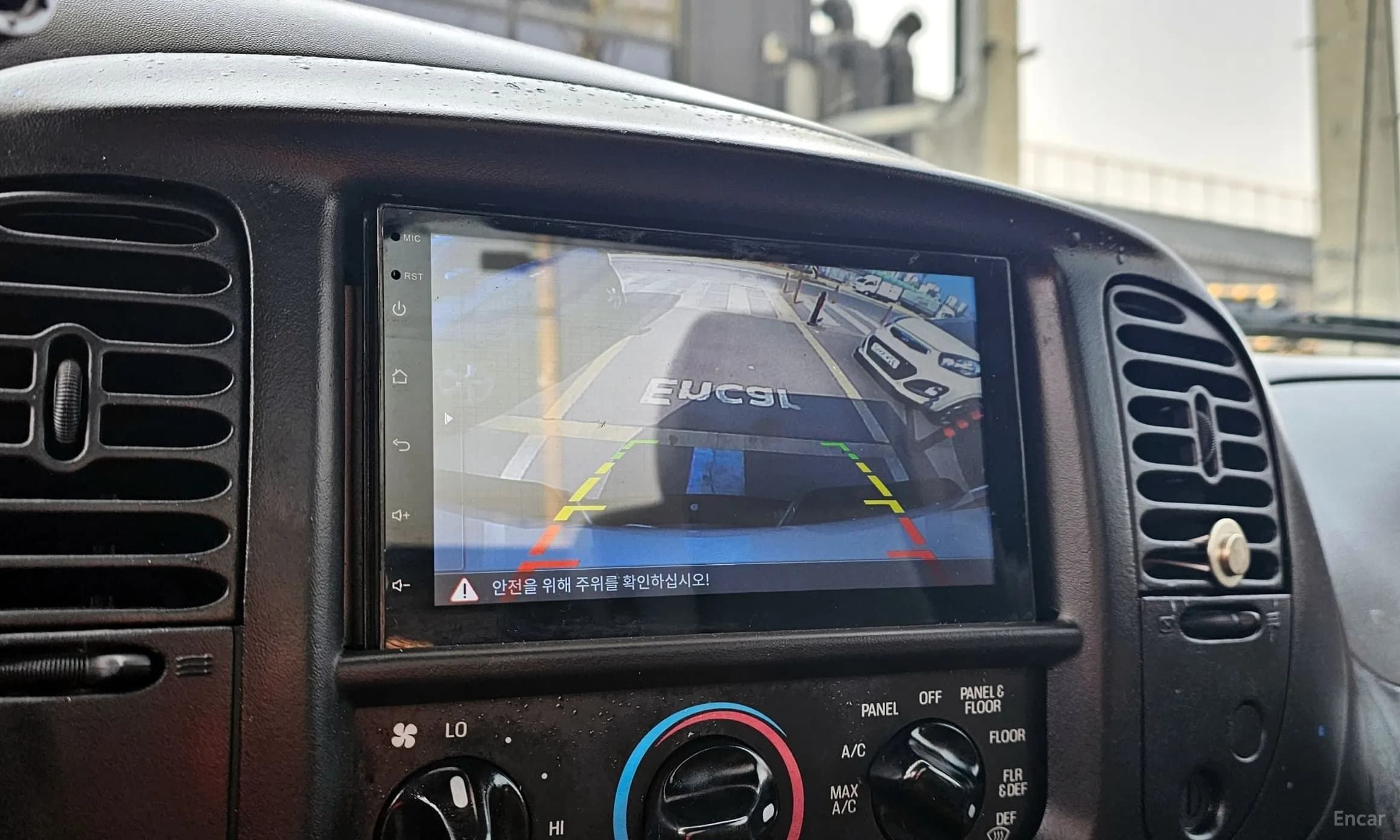 F150