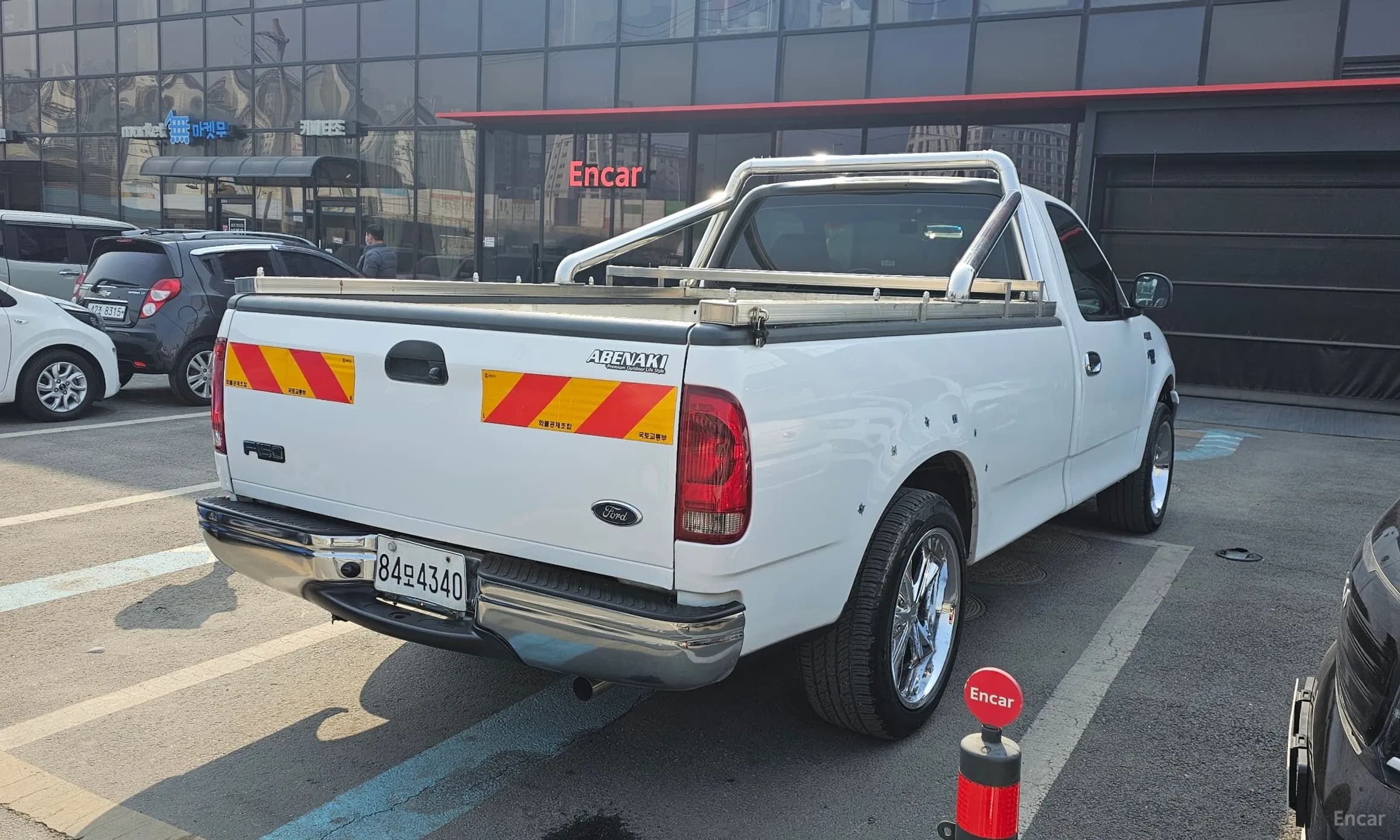 F150