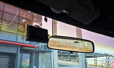 F150
