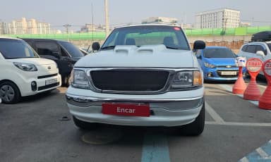 F150