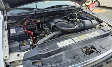 F150
